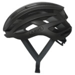 ABUS AirBreaker