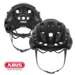 ABUS AirBreaker