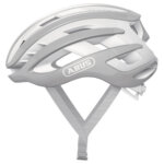 ABUS AirBreaker