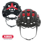 ABUS AirBreaker