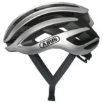 ABUS AirBreaker
