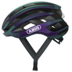 ABUS AirBreaker