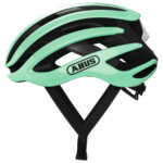 ABUS AirBreaker