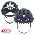 ABUS AirBreaker