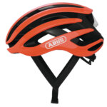 ABUS AirBreaker