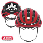 ABUS AirBreaker