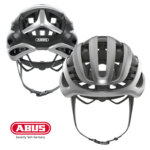 ABUS AirBreaker