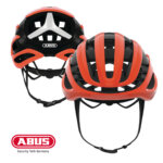 ABUS AirBreaker