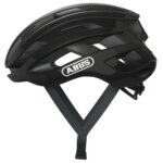 ABUS AirBreaker