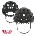 ABUS AirBreaker