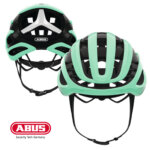 ABUS AirBreaker
