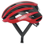 ABUS AirBreaker