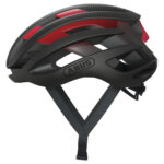 ABUS AirBreaker
