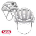 ABUS AirBreaker