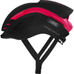 ABUS GameChanger 2.0