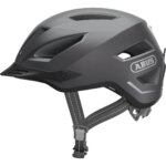 ABUS - HS helm Pedelec 2.0 - Titan