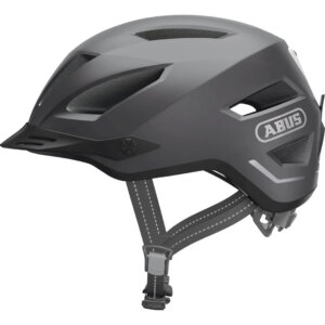 ABUS – HS helm Pedelec 2.0 – Titan