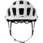 ABUS Moventor 2.0 QUIN