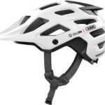 ABUS Moventor 2.0 QUIN