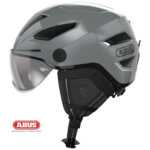 Abus Pedelec 2.0 ACE + vizier