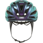 ABUS StormChaser