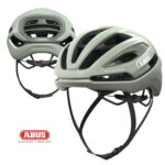 ABUS Taipan