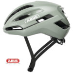 ABUS Taipan
