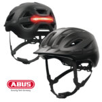 ABUS Urban-I 4.0 Ace