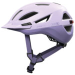 ABUS Urban-I 4.0 Ace