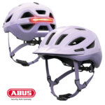 ABUS Urban-I 4.0 Ace