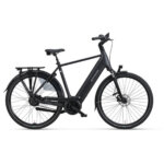Batavus Finez PT Exclusive Plus G