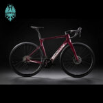 Bianchi Infinito