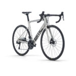 BMC Teammachine SLR Five Racefiets