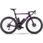 BMC Timemachine 01 ROAD ONE