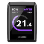 Bosch Display Kiox 300