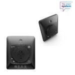 Bosch Intuvia 100 display