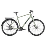 Diamant Mahon Style Pro (Stepover)