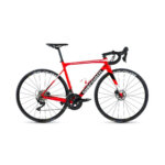 Guerciotti NAVIR DISC ULTEGRA