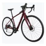 Lapierre eSensium AL 3.2 E-Racefiets