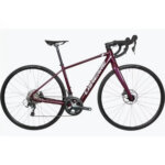 Lapierre eSensium AL 3.2 E-Racefiets
