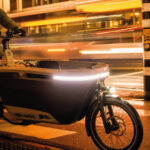 Lovens Explorer2 S75 Automatiq