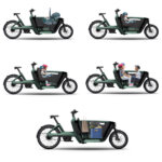 Lovens Explorer2 S75 Automatiq