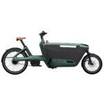 Lovens Explorer2 S75 Automatiq