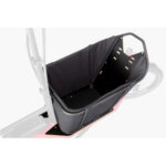 Riese & Müller Carry system Packster 40