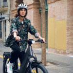 Riese & Müller Nevo5 Rohloff HS