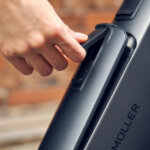 Riese & Muller Nevo5 Vario