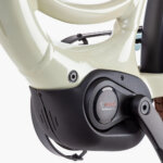 Riese & Müller Swing5 Automatic
