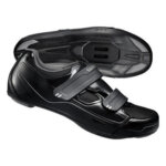 Shimano Schoen Race SH-RT33L Zwart