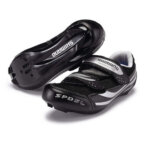 Shimano Schoen SHR063 BLACK/SILVER