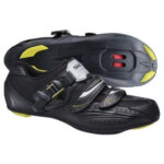 Shimano Schoen SHRT82